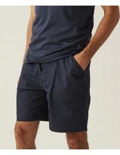 R-TRJ332-Action Short 2